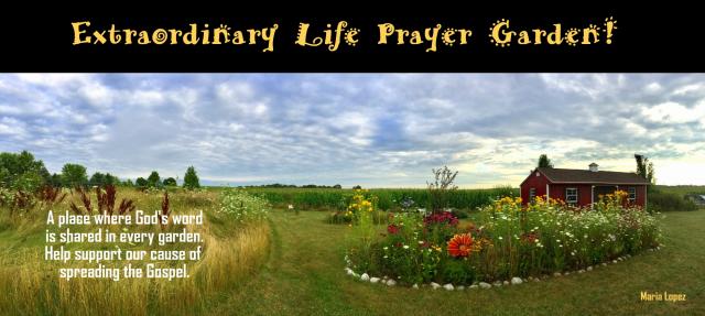 Prayer_Garden_PG7.jpg