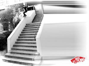 geoff-rowley-vans-wallpaper.jpg