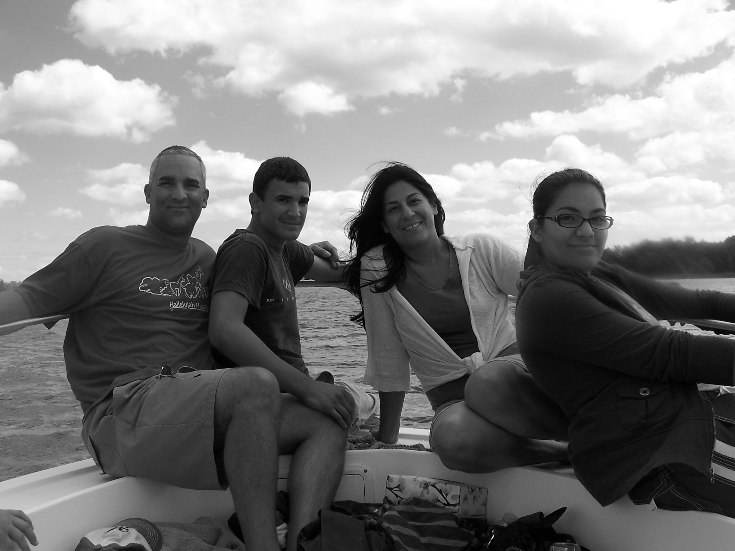 100_8277.jpg